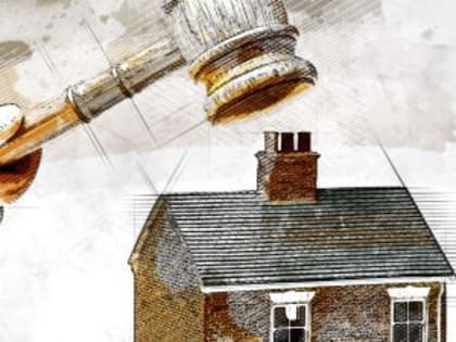 Эксперт рассказал, как продать ипотечные квартиры с долгами