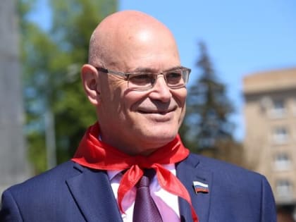 Растущее число уголовных дел в отношении врачей Орловской области