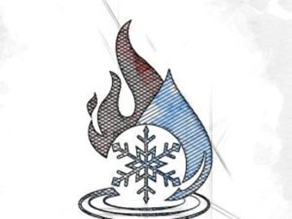 Новый сервис для жалоб на отопление в Орле