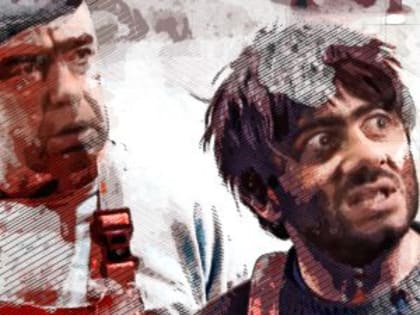 В Орловской области нашли и депортировали 25 нелегалов