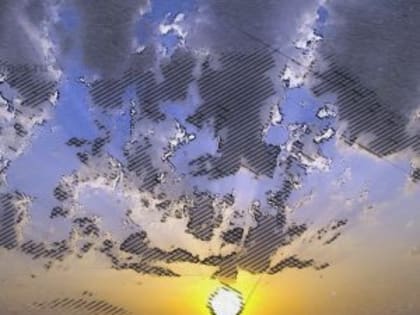 Погода в Орловской области: переход к зимнему климату