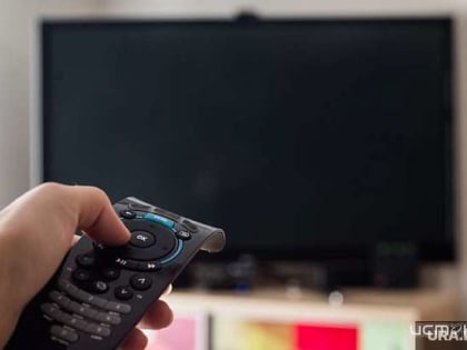 На следующей неделе орловчан оставят без телевидения