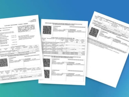 Областное правительство объяснило «недоимку» по налогам