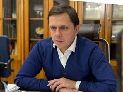 В Орле отменили шествия в честь Первомая и Дня Победы