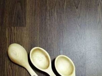 Орловчане продолжают оказывать поддержку участникам СВО