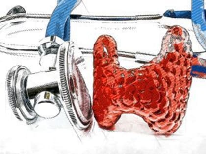 В Орловской области планируется создание регионального эндокринного центра