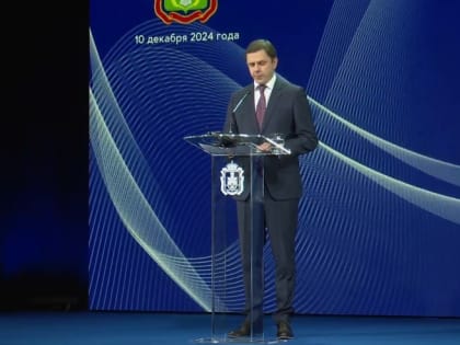 Орловская область становится регионом медицинского туризма