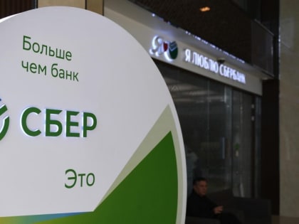 Звук выпустил плейлист к 150-летию Сергея Рахманинова