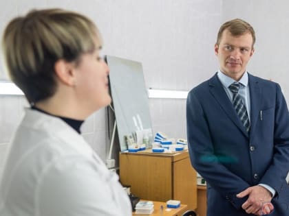 Орловцам рассказали, что можно ожидать от гриппозного сезона 2023-2024 годов и как обезопасить себя от гриппа