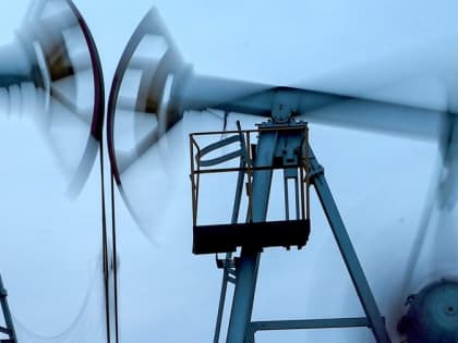 Экономисты предрекли российскому ВВП спад на 1,15% в 2023 году