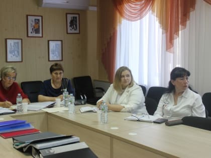 Государственная итоговая аттестация 4в