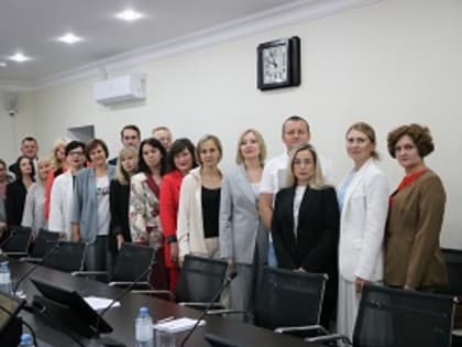 Транспарентность выборов