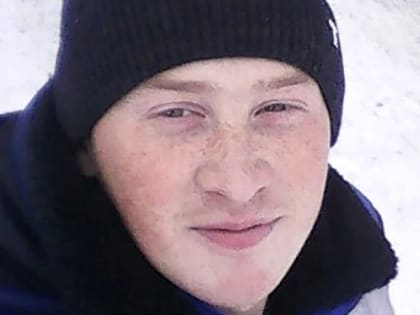 Бывший заключённый Ливенской ИК-2 погиб в зоне проведения СВО