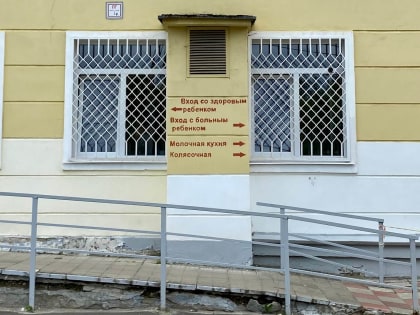 На Орловщине выросла заболеваемость ОРВИ