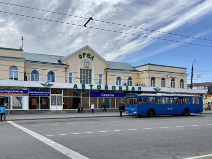 Вынесено решение по делу о столкновении троллейбуса с иномаркой