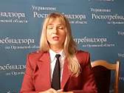 Общественный транспорт в регионе вызывает много нареканий. И на фоне этого услуги такси процветают. А какие есть права у пассажиров? Рассказали в Роспотребнадзоре