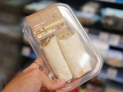 Генпрокуратуру просят проверить всех производителей готовой еды