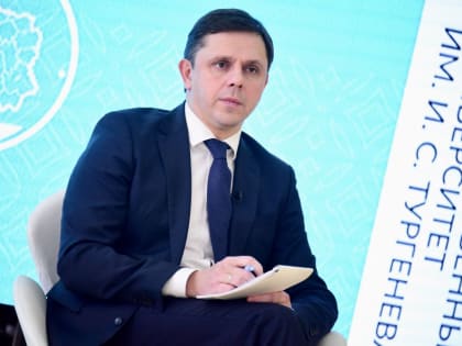 С 1 января 2024 года многодетным семьям в Орловской области предоставляется возможность получения выплаты взамен земельного участка