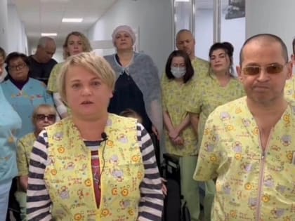 Верховный суд рассмотрит жалобу на закрытие в Орле диализного центра