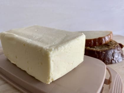 Схемы нелегального оборота продуктов вскрыли на Орловщине