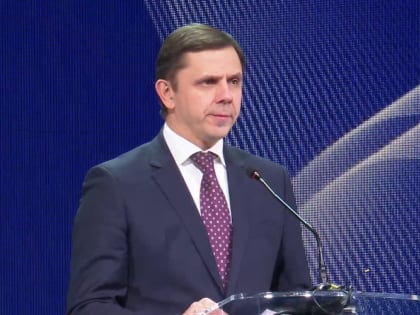 На Орловщине сделали около 2 тысяч процедур ЭКО