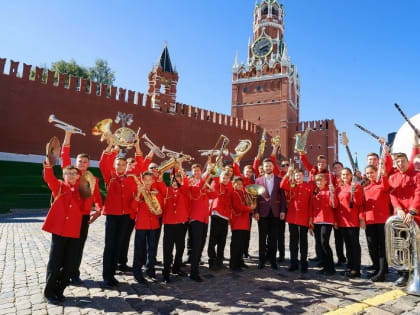 Орловский «Прометей» стал заслуженным