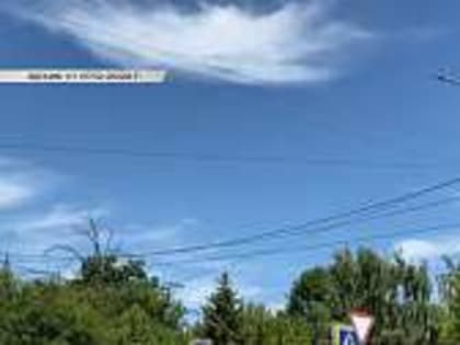 «Высокотехнологичный ремонт» улицы Пионерская. Так назвали его чиновники. А что думают об этом жители и доделали ли объект с третьей попытки?