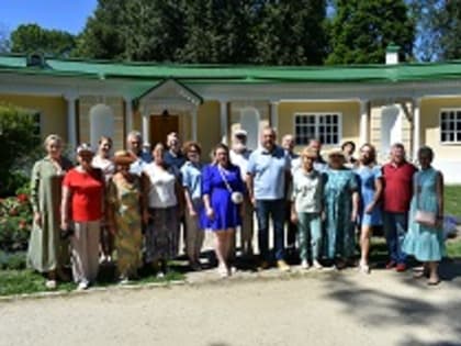 На контроле общественников – реализация поручений Президента