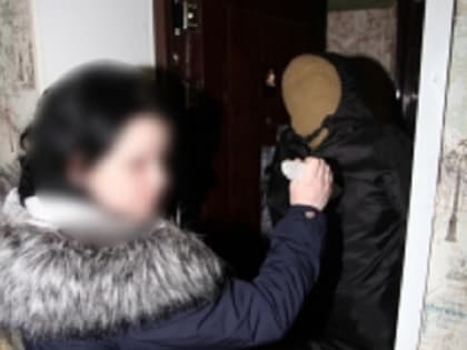 СК расследует убийство на Наугорском шоссе