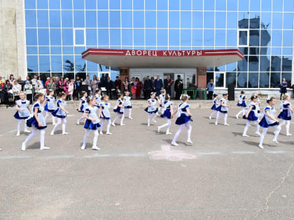 В Ливнах объяснили, почему указ президента не выполняется