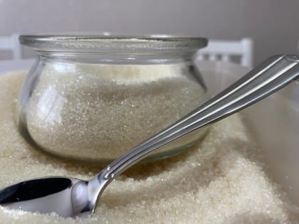 Губернатор Орловщины попросил подчинённых заняться свёклой