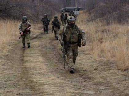 Участников СВО освободят от уплаты процентов по кредитам