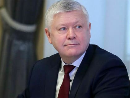 Утратившие доверие чиновники пять лет не смогут работать на госслужбе