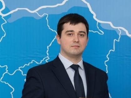 В ЦФО растут инвестиции за счет средств компаний