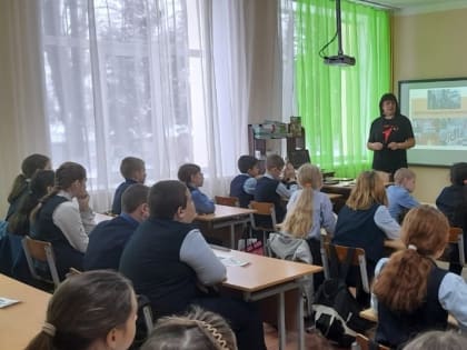 «Блокадной вечности страницы».