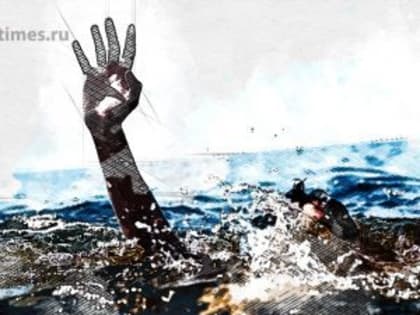 В Орловской области с начала года утонули 18 человек