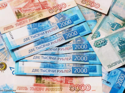 Эксперт рассказал об особенностях получения имущественного налогового вычета по НДФЛ в 2025 году