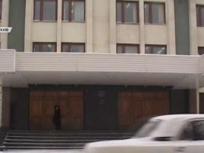 Тему закрытия центра ядерной медицины в Орле поднял активист, фельдшер скорой Дмитрий Серегин. Орловчанину назначили штраф за призывы к осуществлению террористической деятельности.