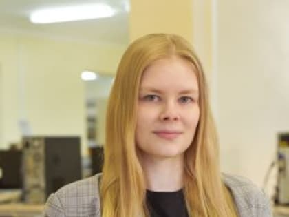 Преподаватель орловского вуза представит регион в полуфинале конкурса «Флагманы образования»