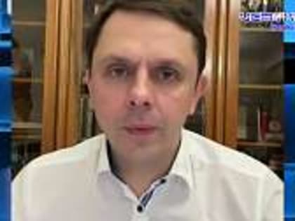 Новость про сбитый под Тулой украинский беспилотник ошарашила орловчан, но дождались ли они реакции на неё от орловского губернатора? Что было во вчерашнем онлайн-появлении Андрея 