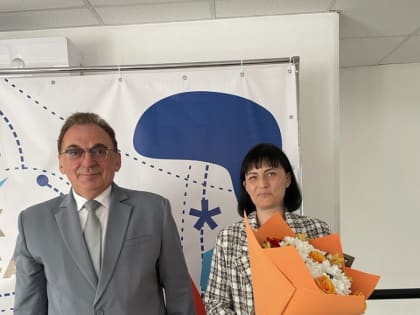 Эксперты Орловского бизнес-омбудсмена награждены Медалями «Знак Почета» лауреата Международной премии Pro Bono Publico.