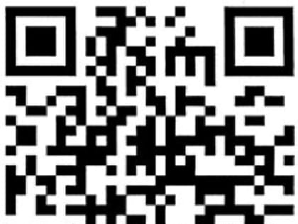 Социологический опрос о качестве обслуживания на пассажирском транспорте