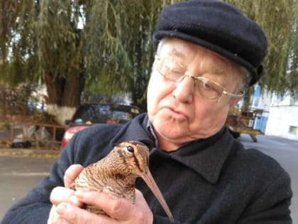 Экс-кандидат в губернаторы Орловщины рассказал о смерти отца