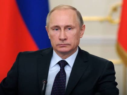 Ольга Пилипенко: Победа будет за нами!