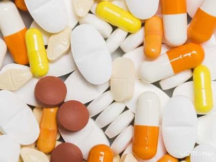 Орловский депздрав не выдавал инвалиду льготные лекарства