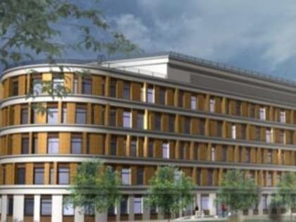 Медицину «урезают»…