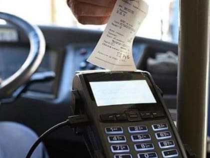 В обладминистрации признали проблемы на маршруте «Орёл – Мценск»