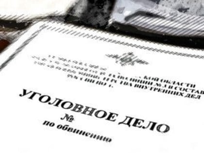 Стало известно, в чём именно обвиняют замруководителя орловского депздрава Светлану Жирову