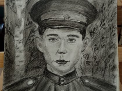 Жители Орловской области отправили первые заявки на конкурс открыток к 23 февраля