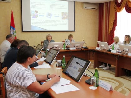 Налоговики предрекли будущее местным бюджетам